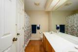 49 Heron Walk - Photo 31