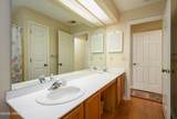 49 Heron Walk - Photo 32