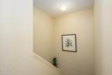 49 Heron Walk - Photo 33