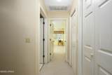 49 Heron Walk - Photo 34