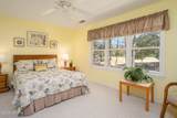 49 Heron Walk - Photo 35