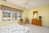 49 Heron Walk - Photo 36