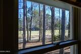 49 Heron Walk - Photo 37