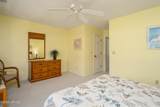 49 Heron Walk - Photo 38