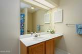 49 Heron Walk - Photo 39