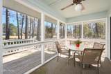 49 Heron Walk - Photo 4