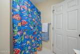 49 Heron Walk - Photo 40