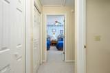 49 Heron Walk - Photo 41