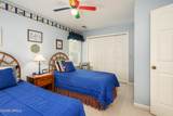 49 Heron Walk - Photo 42