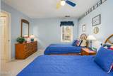 49 Heron Walk - Photo 43