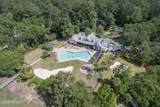 49 Heron Walk - Photo 46