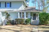 49 Heron Walk - Photo 5