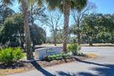 49 Heron Walk - Photo 50