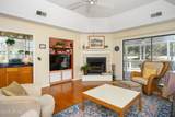 49 Heron Walk - Photo 6