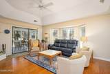 49 Heron Walk - Photo 8