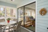 49 Heron Walk - Photo 9