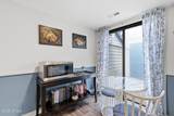 113 Shipyard Drive - Photo 13