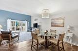 113 Shipyard Drive - Photo 17