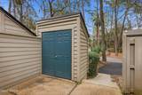 113 Shipyard Drive - Photo 31