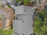 113 Shipyard Drive - Photo 32