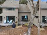 113 Shipyard Drive - Photo 34