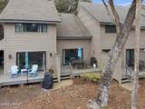 113 Shipyard Drive - Photo 35