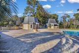 113 Shipyard Drive - Photo 41