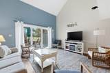 113 Shipyard Drive - Photo 5