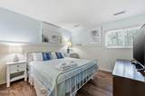 113 Shipyard Drive - Photo 8