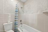 113 Shipyard Drive - Photo 9