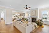 15 Habersham Park - Photo 10