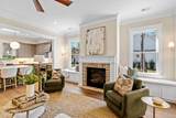 15 Habersham Park - Photo 11