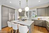 15 Habersham Park - Photo 12
