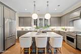 15 Habersham Park - Photo 13