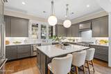 15 Habersham Park - Photo 14