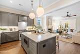 15 Habersham Park - Photo 16