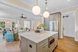 15 Habersham Park - Photo 17