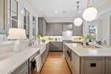 15 Habersham Park - Photo 18