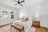 15 Habersham Park - Photo 21