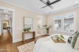 15 Habersham Park - Photo 22
