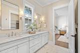 15 Habersham Park - Photo 23