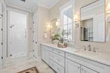 15 Habersham Park - Photo 25