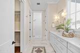 15 Habersham Park - Photo 26
