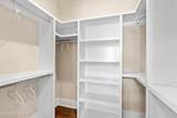 15 Habersham Park - Photo 28