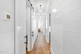 15 Habersham Park - Photo 29