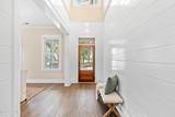 15 Habersham Park - Photo 3