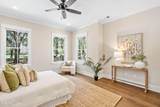 15 Habersham Park - Photo 30