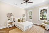15 Habersham Park - Photo 31