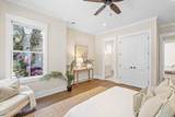 15 Habersham Park - Photo 32