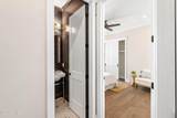 15 Habersham Park - Photo 33